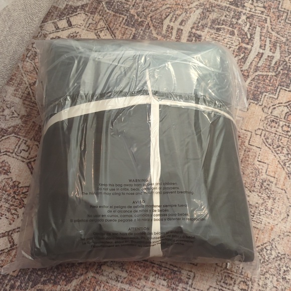 Amazon.com: BESTOUCH Duvet Cover Set 100% Washed Cotton  King Duvet Cover Set- 100% Washed Cotton 3 Pcs Soft Comfy Breathable Chic